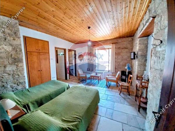 studio building for sale anogyra limassol 7509922 image 17058687
