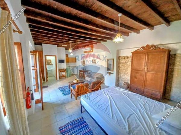 studio building for sale anogyra limassol 7509922 image 17058696
