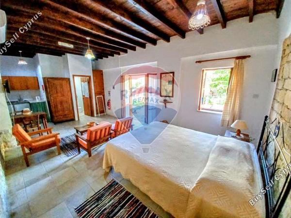 studio building for sale anogyra limassol 7509922 image 17058700