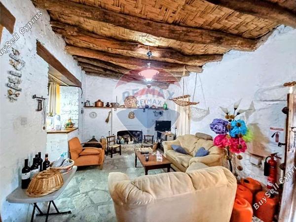 studio building for sale anogyra limassol 7509922 image 17058704