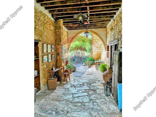 studio building for sale anogyra limassol 7509922 image 17058708