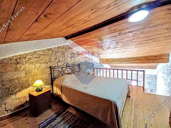 studio building for sale anogyra limassol 7509922 image 17112731