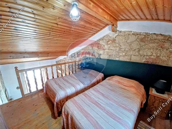 studio building for sale anogyra limassol 7509922 image 17112735