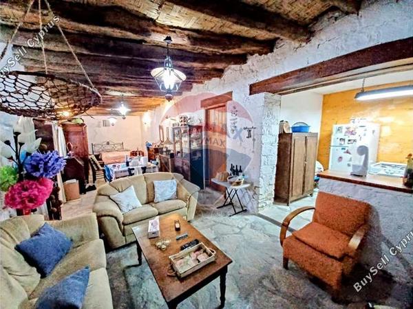 studio building for sale anogyra limassol 7509922 image 17112741
