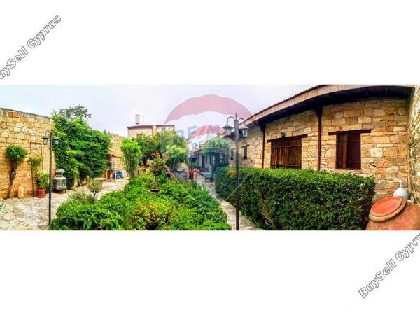 studio building for sale anogyra limassol 7509922 image 17112742