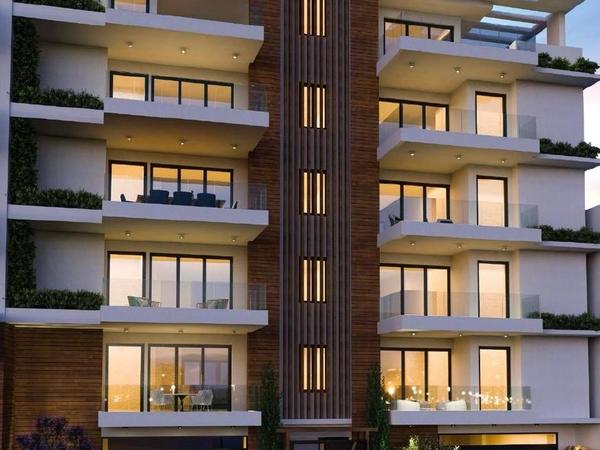 studio building for sale sotiros agios ioannis larnaca larnaca 7935922 image 13225093