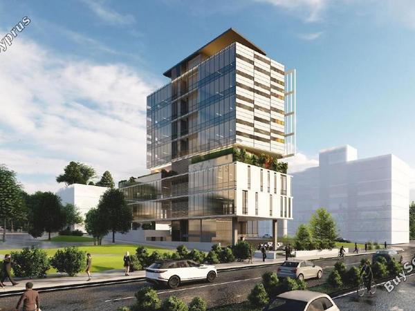 studio commercial building for sale platy aglantzias nicosia 7643922 image 9890662