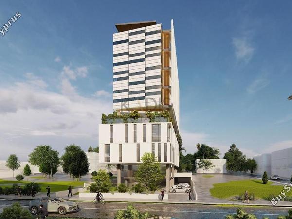 studio commercial building for sale platy aglantzias nicosia 7643922 image 9890665