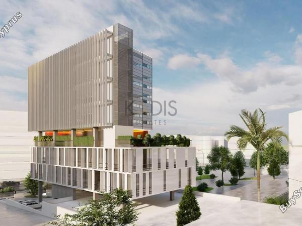 studio commercial building for sale platy aglantzias nicosia 7643922 image 9890666