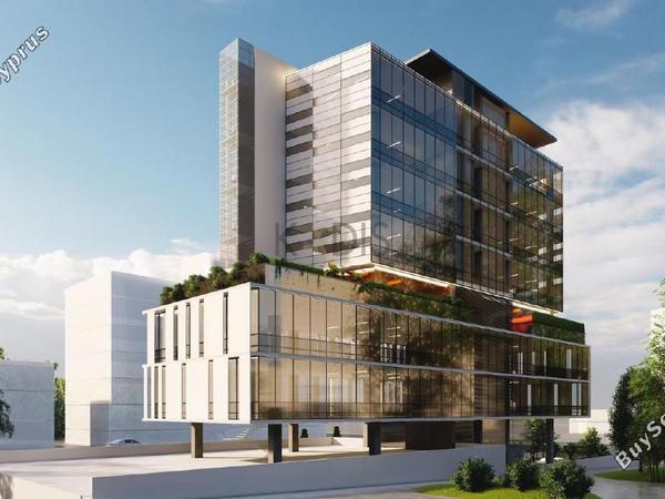 studio commercial building for sale platy aglantzias nicosia 7643922 image 9890668
