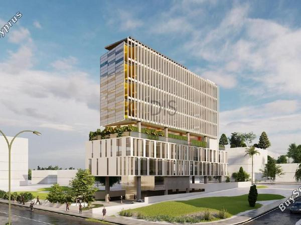 studio commercial building for sale platy aglantzias nicosia 7643922 image 9890670
