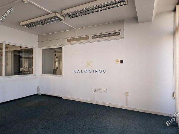 studio mixed use project for sale lykavitos nicosia 1195922 image 5587191