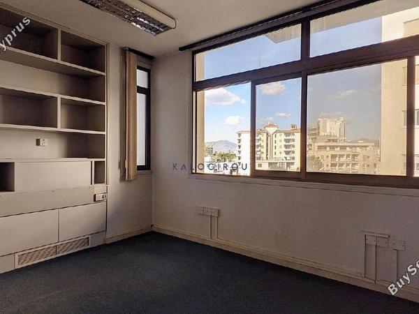 studio mixed use project for sale lykavitos nicosia 1195922 image 5587195