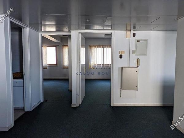 studio mixed use project for sale lykavitos nicosia 1195922 image 5587198
