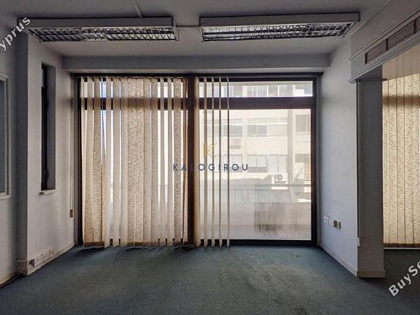 studio mixed use project for sale lykavitos nicosia 1195922 image 5587204