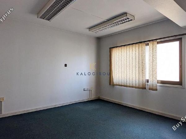 studio mixed use project for sale lykavitos nicosia 1195922 image 5587208