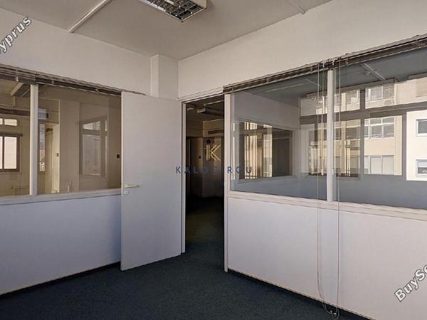 studio mixed use project for sale lykavitos nicosia 1195922 image 5587213