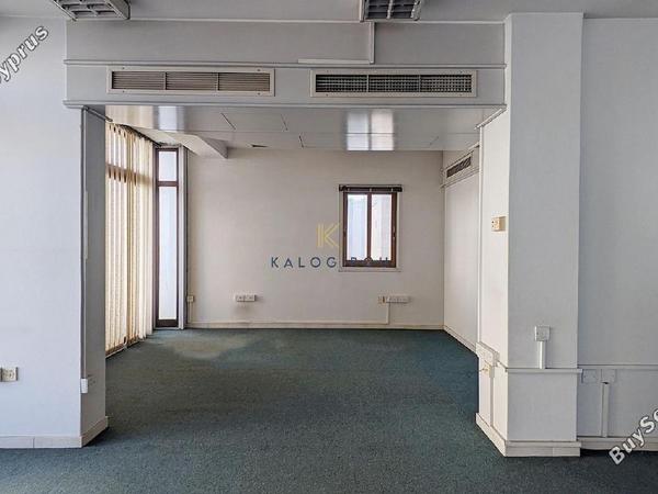 studio mixed use project for sale lykavitos nicosia 1195922 image 5587219
