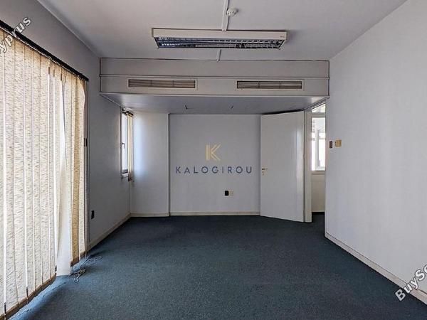 studio mixed use project for sale lykavitos nicosia 1195922 image 5587222