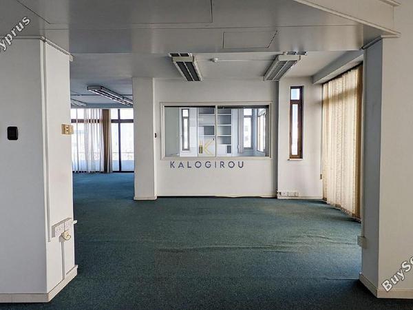 studio mixed use project for sale lykavitos nicosia 1195922 image 5587227