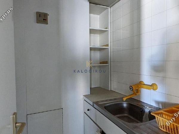 studio mixed use project for sale lykavitos nicosia 1195922 image 5587232