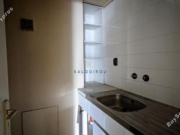 studio mixed use project for sale lykavitos nicosia 1195922 image 5587236