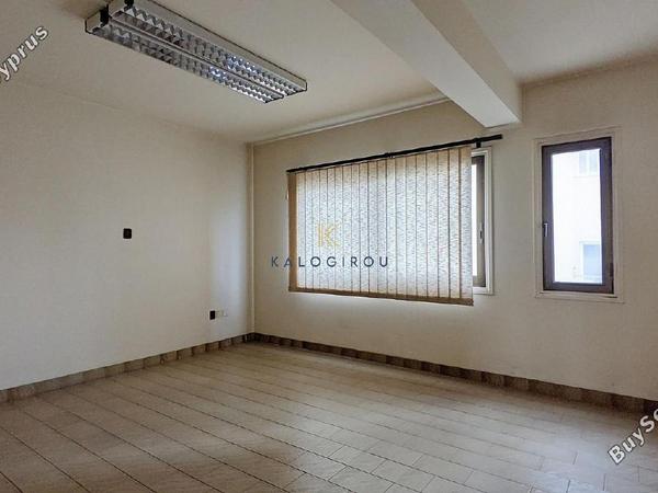 studio mixed use project for sale lykavitos nicosia 1195922 image 5587240