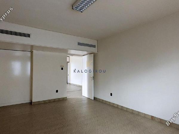 studio mixed use project for sale lykavitos nicosia 1195922 image 5587244