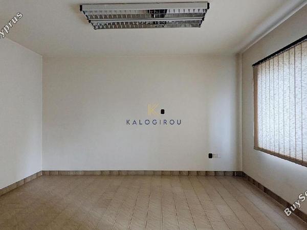 studio mixed use project for sale lykavitos nicosia 1195922 image 5587249