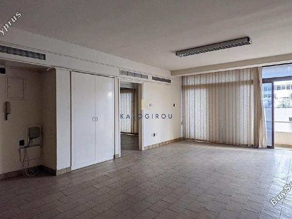 studio mixed use project for sale lykavitos nicosia 1195922 image 5587251