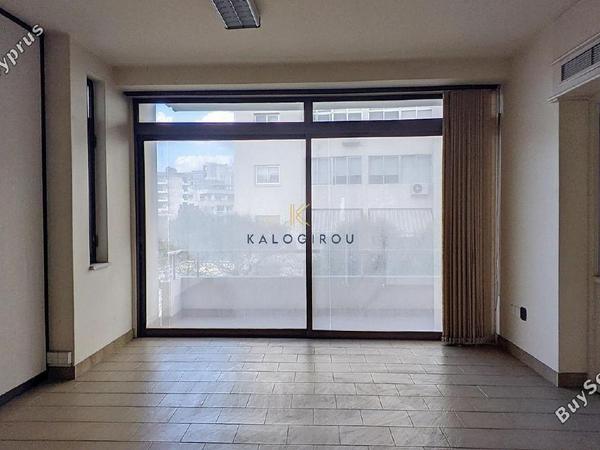 studio mixed use project for sale lykavitos nicosia 1195922 image 5587253