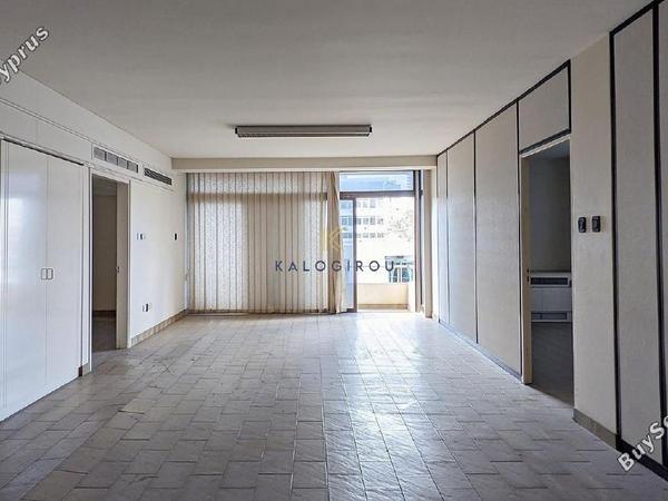 studio mixed use project for sale lykavitos nicosia 1195922 image 5587257