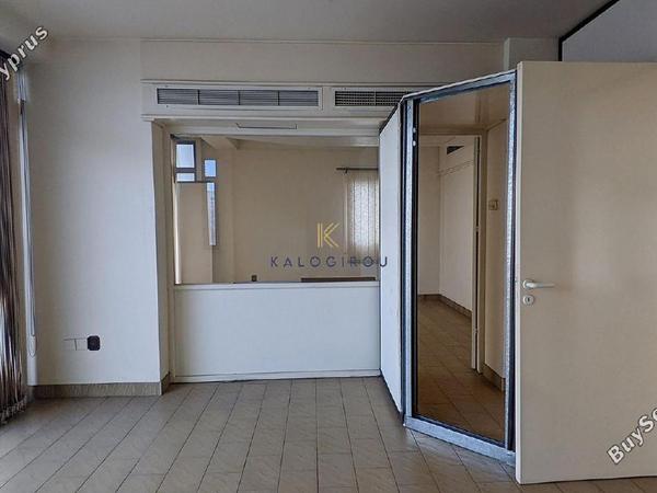 studio mixed use project for sale lykavitos nicosia 1195922 image 5587260