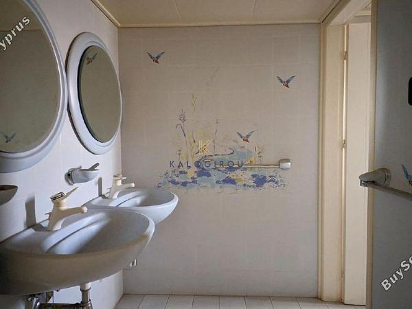 studio mixed use project for sale lykavitos nicosia 1195922 image 5587264