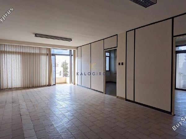 studio mixed use project for sale lykavitos nicosia 1195922 image 5587269