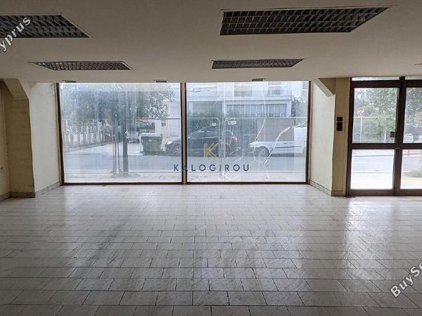 studio mixed use project for sale lykavitos nicosia 1195922 image 5587274