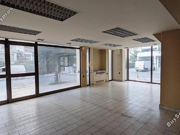 studio mixed use project for sale lykavitos nicosia 1195922 image 5587277