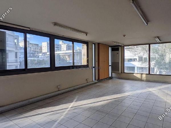 studio mixed use project for sale lykavitos nicosia 1195922 image 5587282