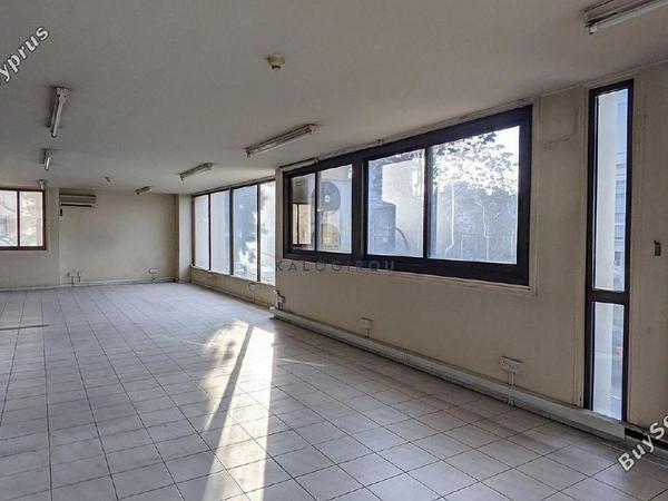 studio mixed use project for sale lykavitos nicosia 1195922 image 5587287
