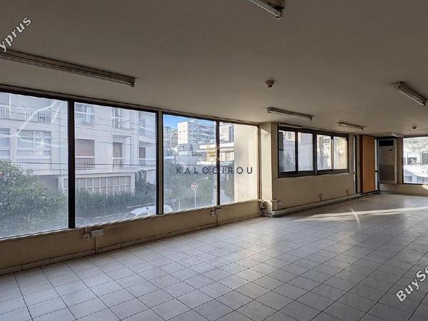 studio mixed use project for sale lykavitos nicosia 1195922 image 5587295