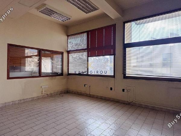 studio mixed use project for sale lykavitos nicosia 1195922 image 5587298