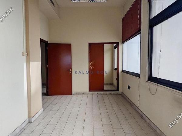 studio mixed use project for sale lykavitos nicosia 1195922 image 5587302