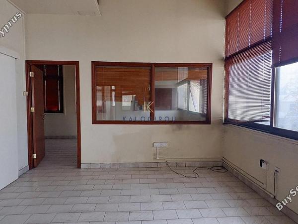 studio mixed use project for sale lykavitos nicosia 1195922 image 5587308