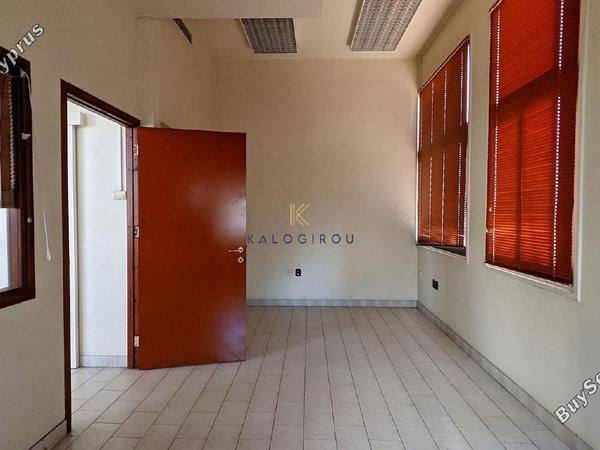 studio mixed use project for sale lykavitos nicosia 1195922 image 5587313
