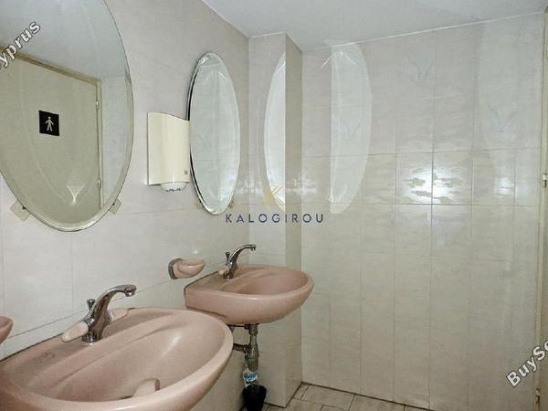 studio mixed use project for sale lykavitos nicosia 1195922 image 5587316
