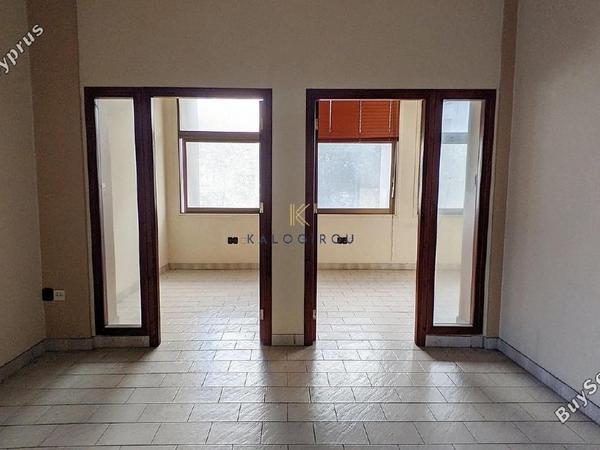 studio mixed use project for sale lykavitos nicosia 1195922 image 5587319