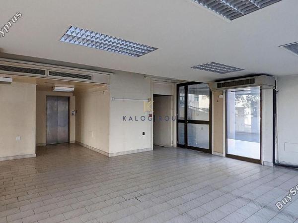 studio mixed use project for sale lykavitos nicosia 1195922 image 5587322