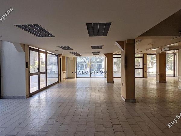 studio mixed use project for sale lykavitos nicosia 1195922 image 5587324