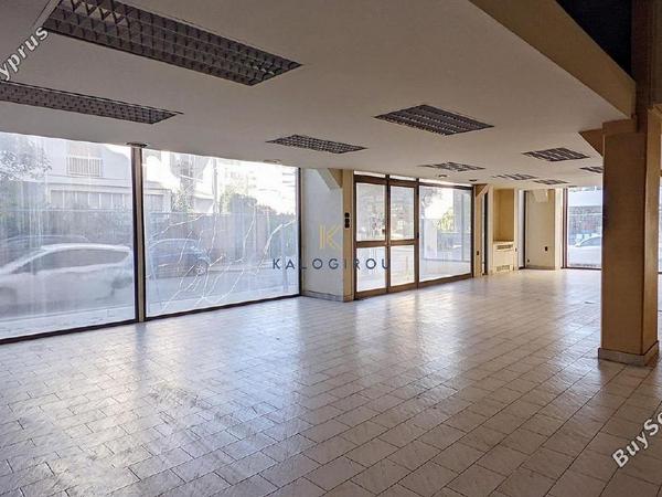 studio mixed use project for sale lykavitos nicosia 1195922 image 5587326