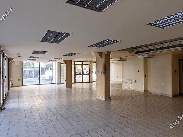 studio mixed use project for sale lykavitos nicosia 1195922 image 5587329
